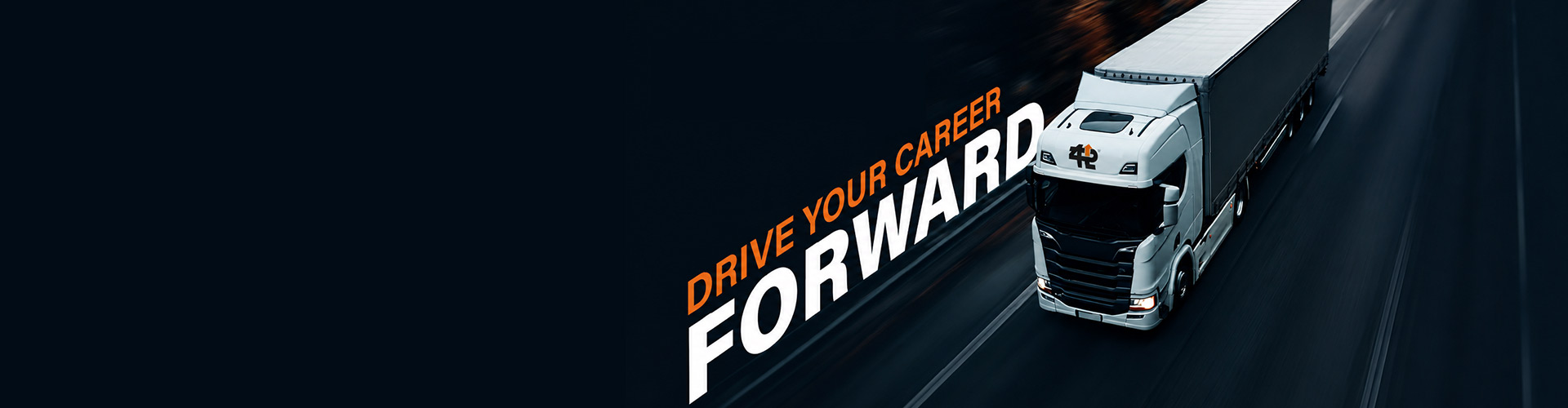Professional workplace and career development